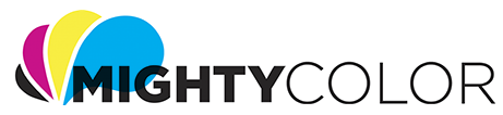 MightyColor